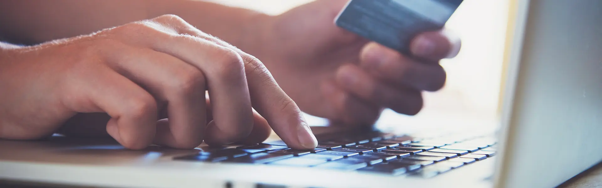 Mobile banking inner lakes federal credit union